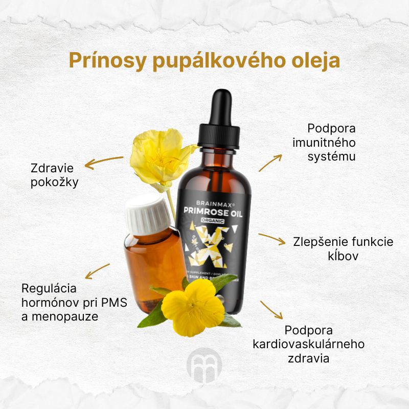 (Slovenčina) (14)